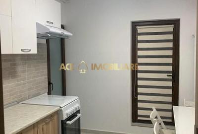 2 Camere de inchiriat | Vitan | Metrou | PetFriendly | Mobilat - 6