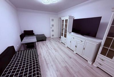 Apartament 4 camere | Prima Inchiriere | Calea Dorobanti | - 1