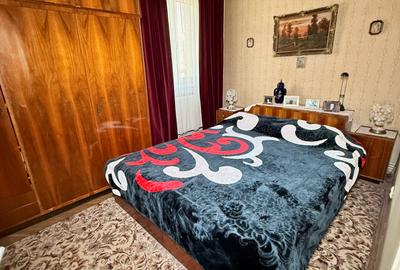 Apartament 3 camere, Micro 19 - 7