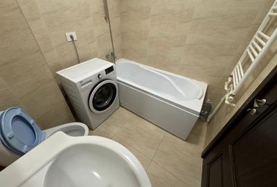 Apartament 2 camere in BLOC NOU zona Copou , Al Sadoveanu - 152187 - 3