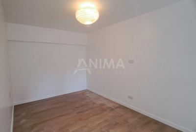 Apartament elegant cu 2 camere pe Strada Bucuresti, Cluj-Napoca - 6