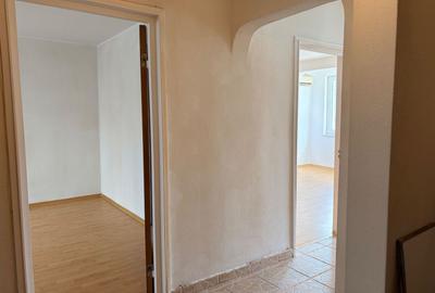 APARTAMENT 3 CAMERE POLITECHNICA - 6