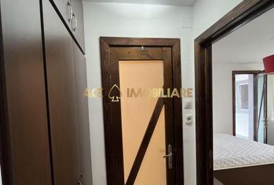 2 Camere de inchiriat | Baba Novac - IOR |Metrou | Mobilat ,Utilat - 6