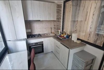 39896  Apartament 2 camere Campus - 4