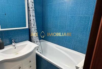 2 Camere | Titan | Proximitate metrou | Mobilat - utilat - 10