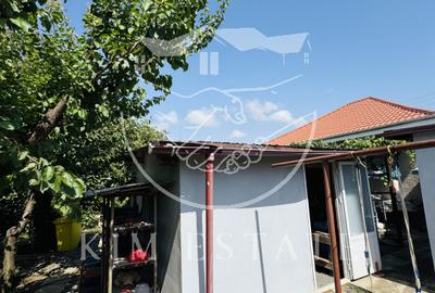 Casa 5 camere Tuzla si teren 900 mp - 14