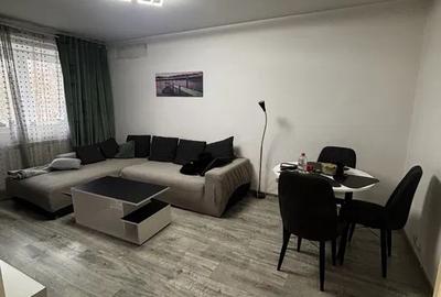 Apartament 3 camere  decomandat – Drumul Taberei - 2