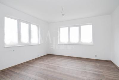 Casa 10 camere de vanzare in Buna Ziua, Cluj Napoca - 4