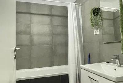 Apartament 2 camere- Nou- Regie- Grozavesti - 7