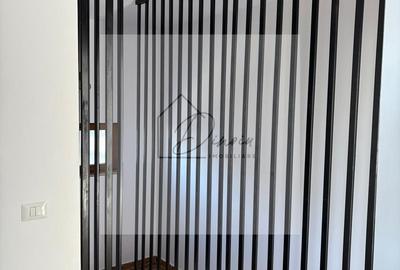 Vila 4 Camere Pantelimon I Premium I moderna luminoasa I COMISION 0% - 12