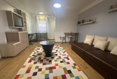 Apartament 2 camere Tudor Vladimirescu langa Iulius Mall - 1