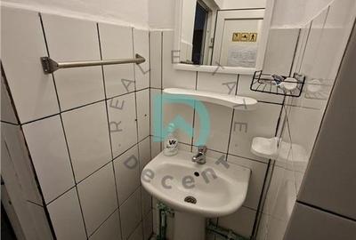 Imobil de închiriat – 18 camere | Ideal pentru muncitori, pensiune sau acti - 22