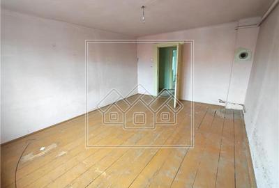 Casa de vanzare in Sibiu - zonă exclusivistă de vile - Trei Stejari - 13