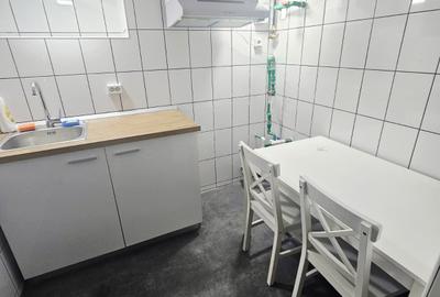 Spațiu de birouri de închiriat, 6 camere – Central, Ploiești - 26