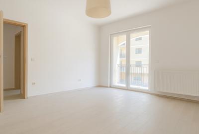 Apartament 2 camere, 59 mp, in Giroc, zona Planetelor - V3504 - 10