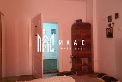 Apartament la Casă | 4 Camere | 129MPU | Zona Centrală, Sibiu - 7