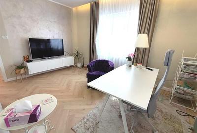 Casa cu 4 camere - Grivitei - 2