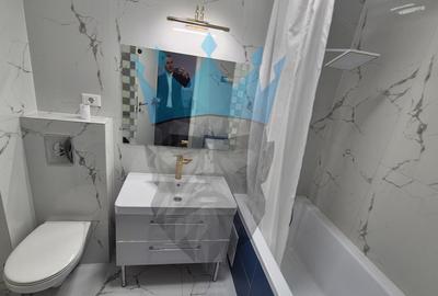 Apartament 2 Camere Fundeni Bridge Residence Bucuresti - 8