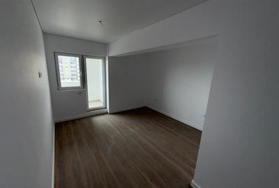 Garsonieră modernă, decomandată – 36.55 mp total – ideală pentru locuit sau inve - 3