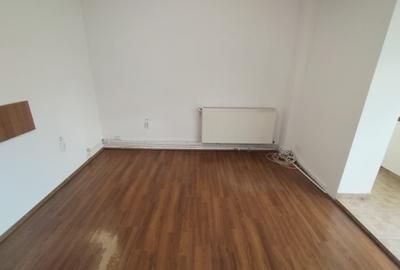 Spatiu comercial - Rond P ros -  162081 - 5