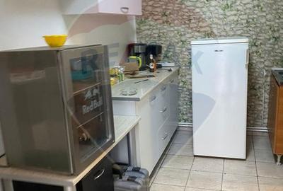 Teren Strategic in Lumina - deschidere la 3 strazi - langa Baza Nato - 26
