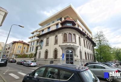 Apartament 3 camere lux, 110 mp + terasă 30 mp, La Maison, Dumbrava Rosie - 40