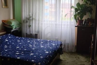 Apartament 2 camere în zona OMV - 6