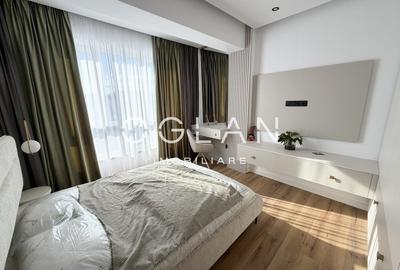 Ap 2 cam de lux, prima inchiriere, Pictor Brana, Șelimbăr - 11