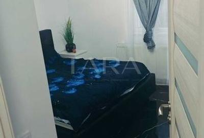 Apartament cu două camere și terasă generoasă în Baciu, Cluj - 3