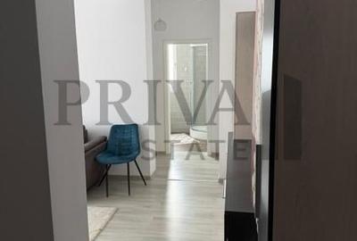Apartament 2 camere, etaj 1, Dumbrăvița - 5