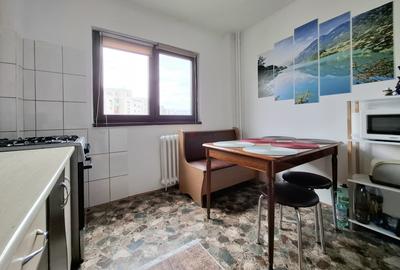 3 Camere Tineretului | Decomandat | 70MP | Metrou | 0% Comision - 11