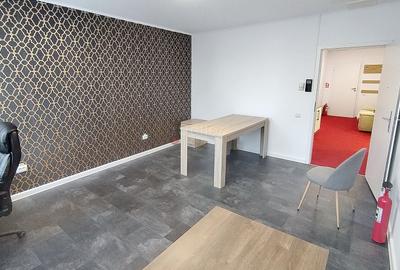 Office Call Center Servicii - 10