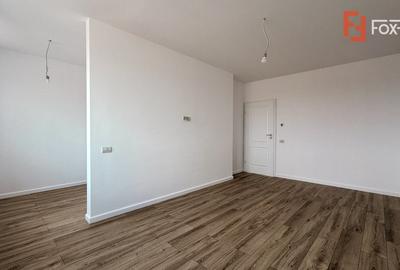 COMISION 0% Duplex cu 4 camere si teren 280 mp, zona Remetea Mare - 13