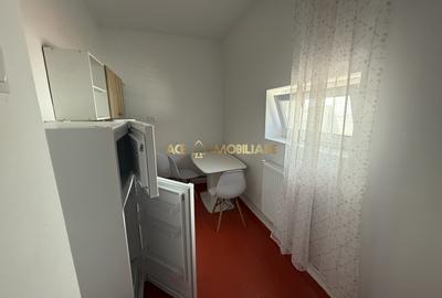 Garsoniera de inchiriat | Iancului | Pet-friendly | Centrala | Metrou - 3