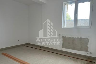 Apartament cu 3 camere, de vanzare, zona Lipovei,Timisoara - 12