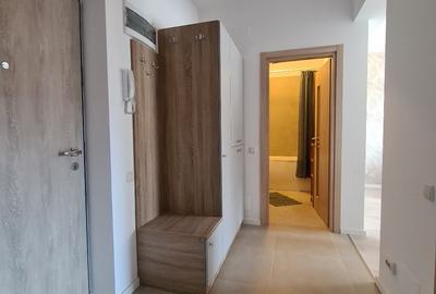 Apartament 2 camere Pipera OMV - 12