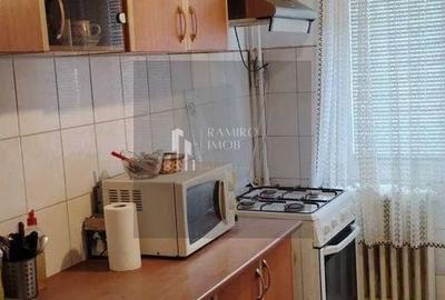 Apartament 3 camere/Brancoveanu 65 mp/balcon - 2