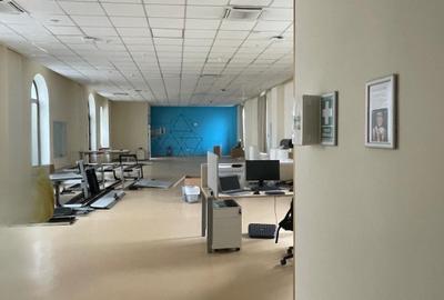 Vila superba, ultracentral, 910m2, Galati, Iancu Fotea,  anunt proprietar - 9
