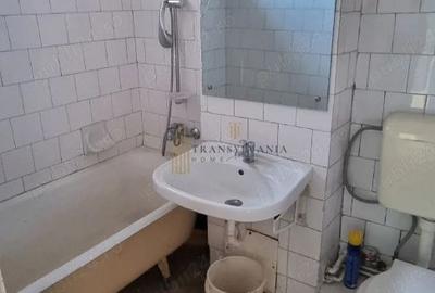 Apartament 2 camere, zona Rahovei - 10