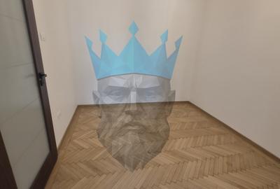 Apartament 3 Camere Batistei Bucuresti - 6