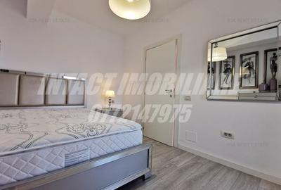 3 Camere, 2 Bai, Faleza Nord, Bloc Nou, Vedere la Mare - 11