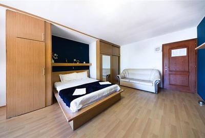 Vanzare Vila Pensiune 11 camere zona Mamaia Nord langa plaja - 26