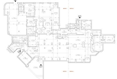 Spatiu comercial de inchiriat pe Calea 13 Septembrie 108-112 - 5
