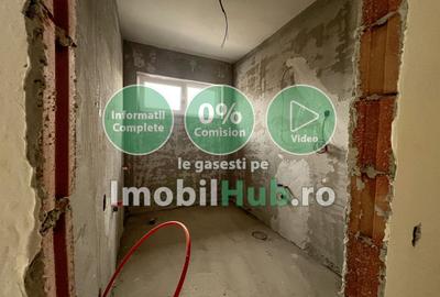 3 - 4 Camere, Imobil Nou, Terasa Rooftop, Buna Ziua - 6