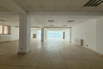 SAD de 183mp de închiriat în zona Simion Barnutiu - 2