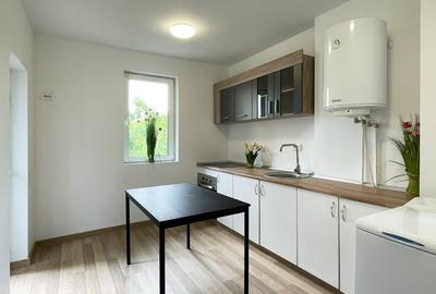 Rahova - Sebastian | Apartament 2 Camere | 70 mp | Recent Renovat - 7