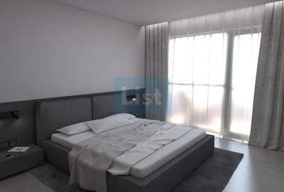 COMISION 0%! Ap. 3 camere 80 mp + terasă, parcare, Wings – Zorilor - 7