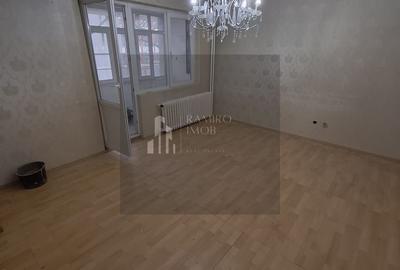 Apartament 2 camere decomandat Titan parc IOR - 1