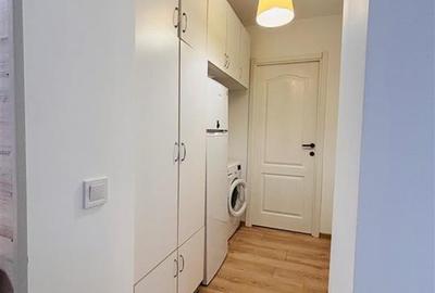 Apartament 2 Camere Tudor Vladimirescu - Iulius Mall - 7