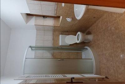 Spatiu  Comercial Zona Medicina - 3
